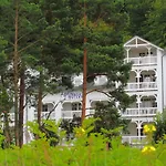 Ostsee 26 3*