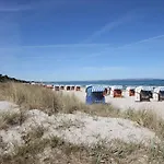 Ostsee 26 Διαμέρισμα 3*