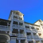 Ostsee 26 Διαμέρισμα
