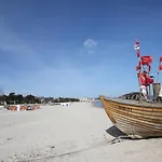 Ostsee 26 Διαμέρισμα