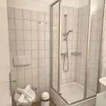 Διαμέρισμα Ostsee 26 3*